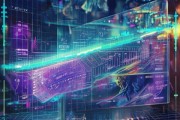 广告设计规划，开启数字化广告的新篇章