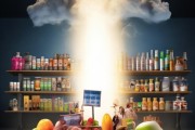 虚假宣传食品案例引发消费者关注，真实信息的重要性日益凸显，食品行业与健康保护亟需加强，消费者应从自身做起，增强食品安全意识。