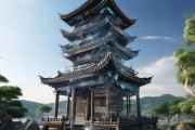 淳安，未来广告设计，淳安的创新与潜力