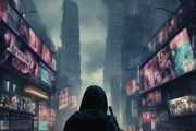虚假宣传，一场无声的战争，一场永恒的危机