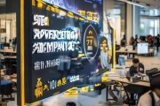 定襄宣传广告公司联系方式，定襄宣传广告公司联系方式