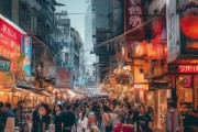 胶州广告公司宣传册，经典与创新并存的策略