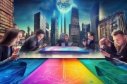 广告规划与入口图片，实用指南