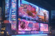 宣传广告机制创新，案例与实践