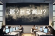 广告公司是宣传部的重要合作伙伴，能提供创意设计、品牌视觉化、市场推广等专业服务，帮助提升品牌影响力。同时，广告策略的制定和执行需要考虑创意、执行和效果评估，广告公司能为整合创意与执行提供专业支持，确保宣传效果最大化。