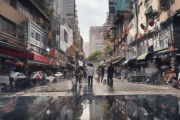 开启城市记忆，九江广告公司宣传片短视频艺术探析