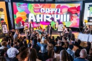 广告宣传的儿法案例分享会