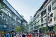 拱墅区广告设计人才招聘，未来机遇与发展