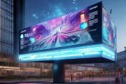 highways and outdoors: A Comprehensive Study of Highway Outdoor Advertising Strategies and Innovation Pathways