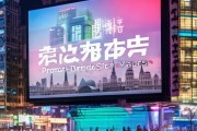 郑州广告公司，引领品牌，传递价值