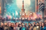 哈尔滨宣传广告设计，从创意到落地