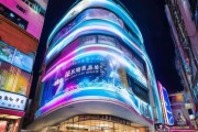 厦门广告公司，宣传册印刷，创新与未来