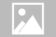 广告公司解说类宣传，助力商业成功之路