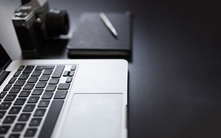 虚假宣传，案例与启示的全面解析