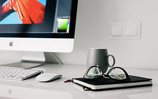 Designing and Executing a宣传片 Ad Case Study: A Journey from Concept to Completion