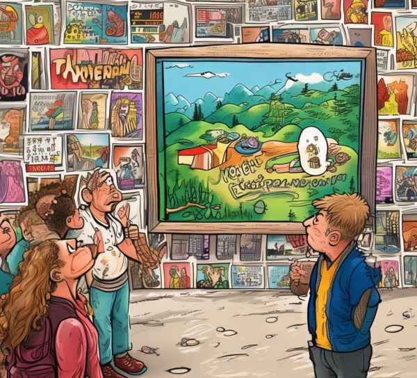 旅游广告宣传片失败案例分析 旅游广告宣传片失败案例分析