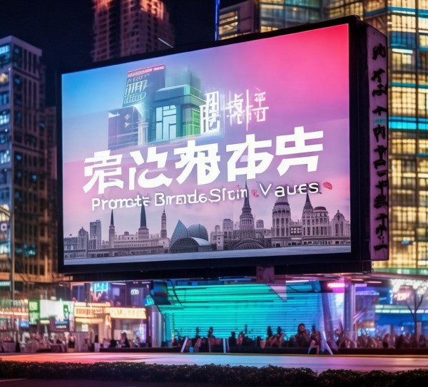 郑州广告公司宣传语,弘扬品牌,传递价值 郑州广告公司宣传语,弘扬品牌,传递价值
