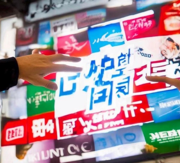 广告公司宣传栏报价,轻松掌握报价技巧,打造精准品牌! 广告公司宣传栏报价,轻松掌握报价技巧,打造精准品牌!