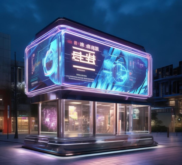 预计创意,助力广告牌规划—陕西广告牌规划实施方案 预计创意,助力广告牌规划—陕西广告牌规划实施方案