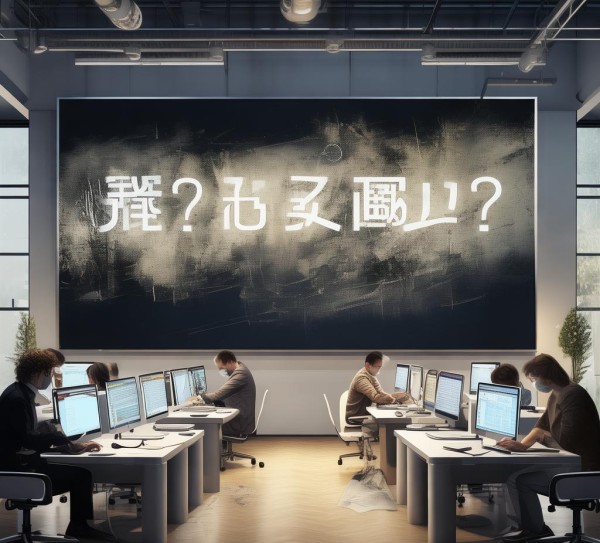 宣传部用得着广告公司?你的广告策略是否需要考虑呢? 宣传部用得着广告公司?你的广告策略是否需要考虑呢?