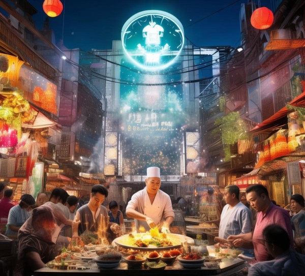 立白广告,视觉盛宴中的经典 立白广告,视觉盛宴中的经典