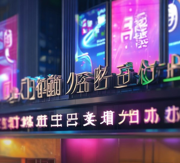 佛山狮山广告公司,让宣传更具价值 佛山狮山广告公司,让宣传更具价值