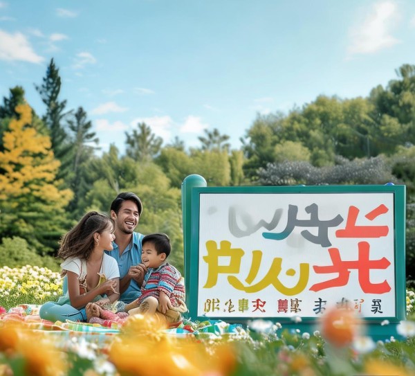 朋友圈广告公司宣传语,让生活更美好 朋友圈广告公司宣传语,让生活更美好