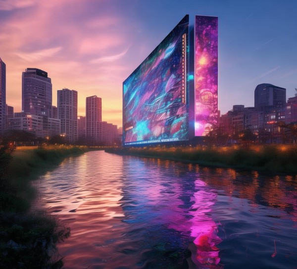 绍水,广告设计的智慧之光 绍水,广告设计的智慧之光