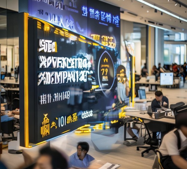 定襄宣传广告公司电话是多少? 定襄宣传广告公司电话是多少?