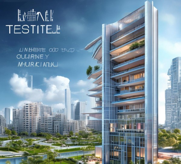 房地产广告宣传案例中的开发智慧 房地产广告宣传案例中的开发智慧