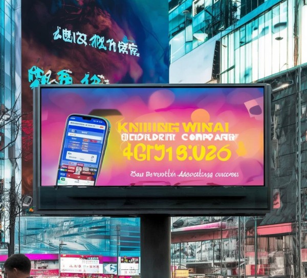 昆明闻泰宣传广告公司电话,助力您的广告推广 昆明闻泰宣传广告公司电话,助力您的广告推广
