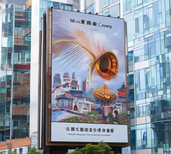 魏县宣传喇叭广告公司,助力城市文化展示与品牌提升 魏县宣传喇叭广告公司,助力城市文化展示与品牌提升