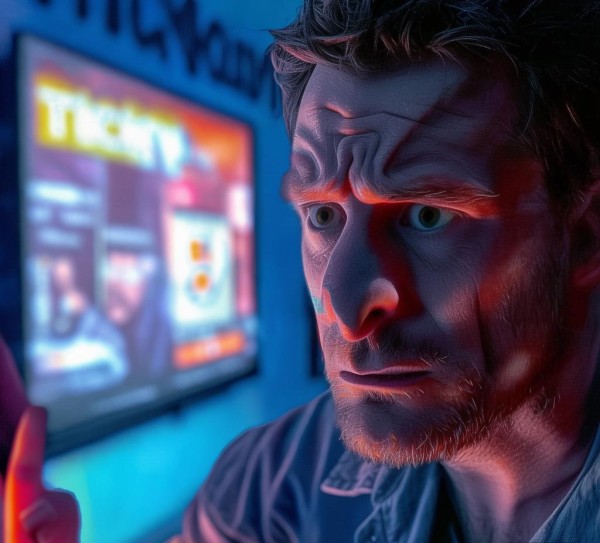 警惕,央视广告背后的 tricky之处 警惕,央视广告背后的 tricky之处